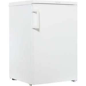 Réfrigérateur top ESSENTIEL B ERTL 85-55b2