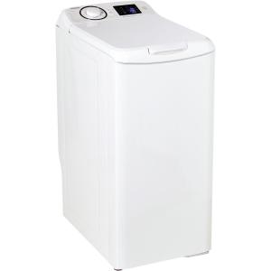 Lave-linge Top BRANDT BT 652M