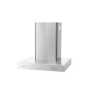 Hotte décorative Brandt AD916X
