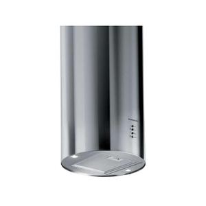 Hotte ROSIERES RDTI6500IN