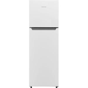 Réfrigérateur congélateur en haut ESSENTIELB ERDV165-55b1