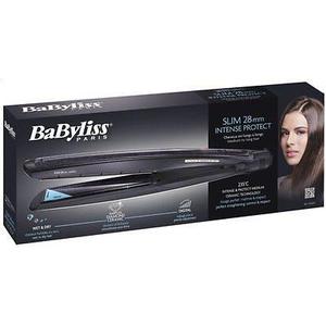 Lisseur BaByliss ST327E