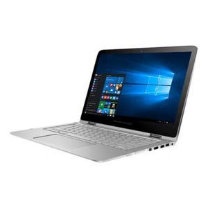 Hp Spectre x360 13-4102nf 13,3" Core I5-6200U 2,3 GHz - SSD 256 Go - RAM 8 Go