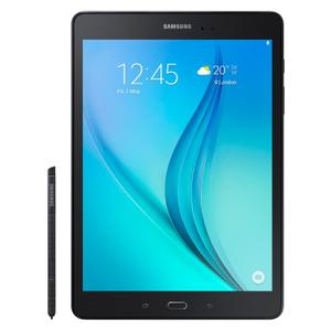 Samsung Galaxy Tab A 32 Go