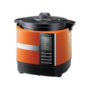 Multi-cuiseur Oursson MP5005PSD/OR