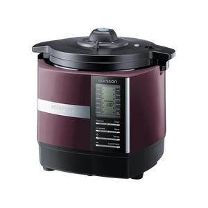 Multi-cuiseur Oursson MP5005PSD/DC
