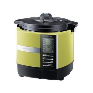 Multi-cuiseur Oursson MP5005PSD/GA