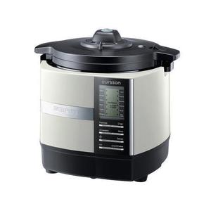 Multi-cuiseur Oursson MP5005PSD/IV