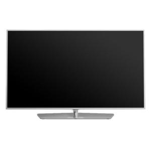 Smart TV LED Full HD 81,3 cm Philips 32PFK6500/12