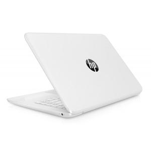 Hp Stream 14-ax001nf 14" Celeron Dual Core N3060 1,6 GHz - SSD 32 Go - RAM 4 Go