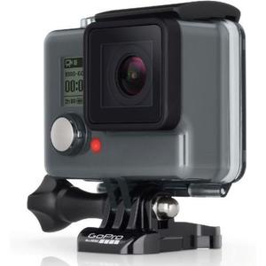 Go Pro Hero+ LCD Full HD 1080p – Wifi + Bluetooth