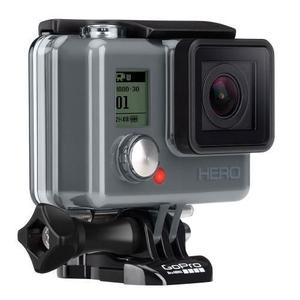 GoPro Hero Full HD 1080p