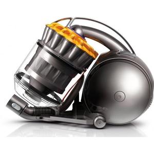 Aspirateur sans Sac Dyson DC33C Extra