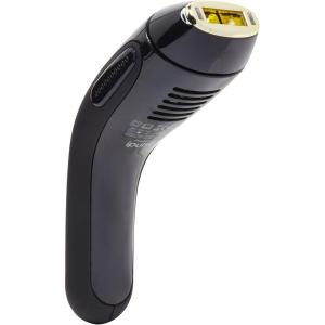Epilateur à lumière pulsée SMOOTH SKIN Gold 120