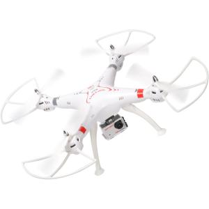 Drone T2M Spyrit T5174 MAX HR HD