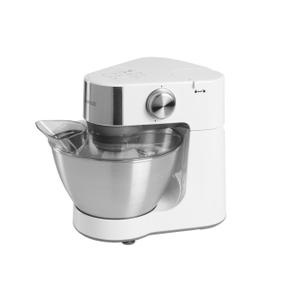 Robot multifonction KENWOOD KM244 Prospero
