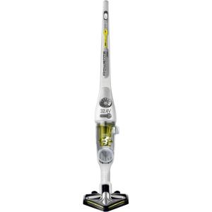 ROWENTA Aspirateur &agrave; main  RH8897WO Extreme power pro