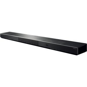 YAMAHA Barre de son  YSP1600 - Noir