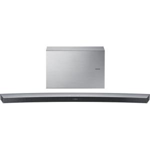 Barre de son Bluetooth SAMSUNG HWJ7501 - 320 W