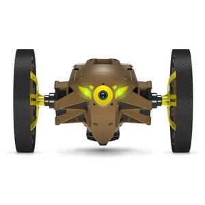 Véhicules télécommandés PARROT Jumping Sumo