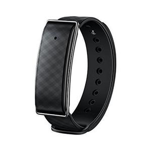 Smartwatch Huawei Color Band A1 - Negro