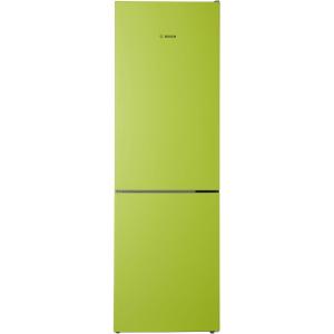 Réfrigérateur congélateur en bas BOSCH KGV36VH32S