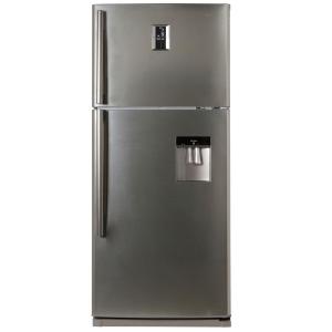 Réfrigérateur congélateur en haut SAMSUNG RT 63PBPN1