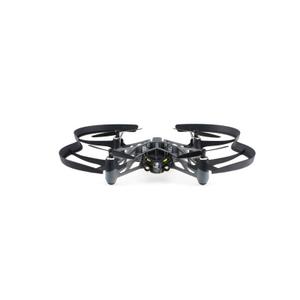 MiniDrone Parrot Airborne Night Swat