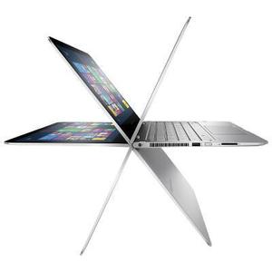 Hp Spectre Pro 13 G1 13,3" Core i5-6200U 2,3 GHz - SSD 256 Go - RAM 8 Go