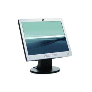 Ecran 19" LCD TFT 1280x1024 HP L1906