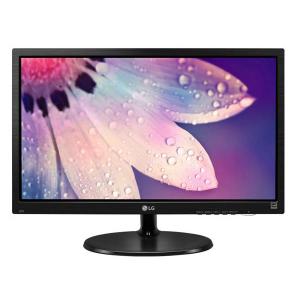 Ecran 22" LED 1920 x1080 LG 22M38A-B