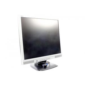 Ecran 19" LCD 1280x024 NEC AccuSync LCD93VM