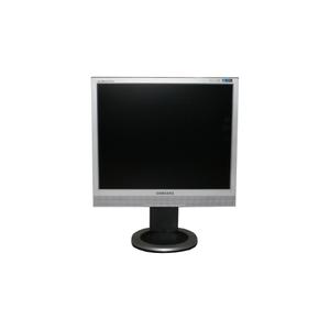 Ecran 19" LCD 1280x1024 SAMSUNG SyncMaster 913TM