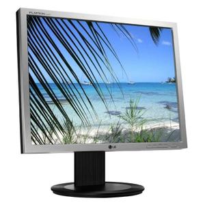 Ecran 20" TFT 1600x1200 LG L2000CN