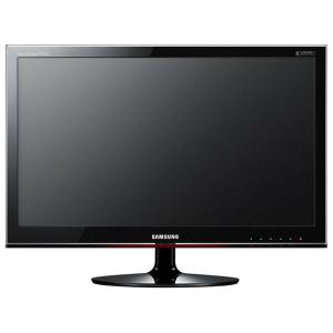 Ecran 20" TFT 1600x900 SAMSUNG SyncMaster P2050