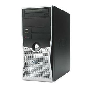Nec WA1320 Athlon 64 X2 2.3 GHz - HDD 2 To - RAM 4 Go