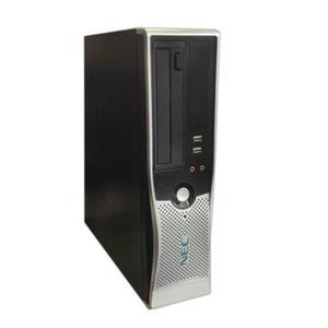 Nec VL280 DT Pentium D 1.8 GHz - HDD 160 Go - RAM 4 Go