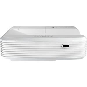 Vidéoprojecteur OPTOMA GT5500+