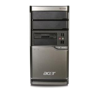 Acer Veriton M420 Athlon 64 X2 2.5 GHz - HDD 2 To - RAM 2 Go