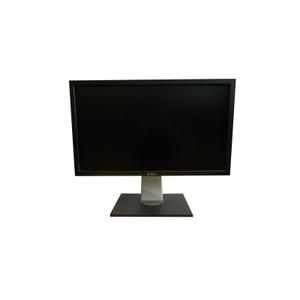 Ecran 23" LCD Full HD Dell P2311Hb