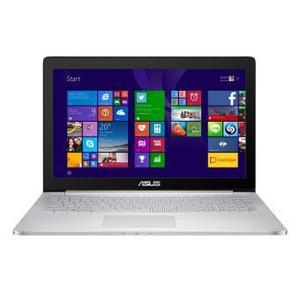 Asus UX501JW-CN484T 15,6" Core I7-4750Hq 2 GHz - SSD 128 Go + HDD 1 To - RAM 8 Go- Nvidia Geforce Gtx960M