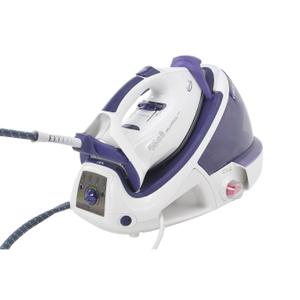 Centrale vapeur Calor GV8431
