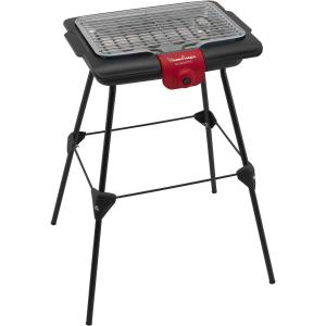 Barbecue éléctrique MOULINEX BG135811