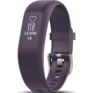 Tracker GARMIN Vivosmart 3