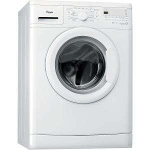 Lave-linge frontal WHIRLPOOL AWOD2822