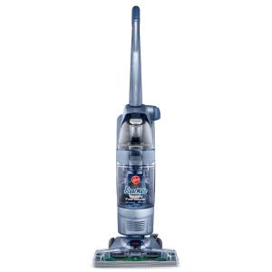 Aspirateur balai HOOVER FL700 FLOORMATE