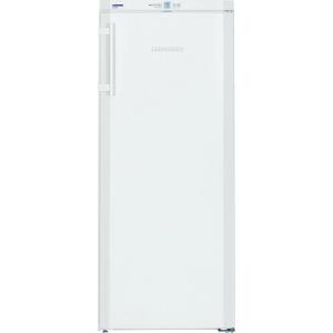 Congélateur armoire LIEBHERR GP 2433