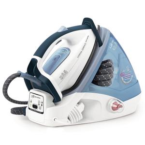 Centrale vapeur CALOR GV7615C0