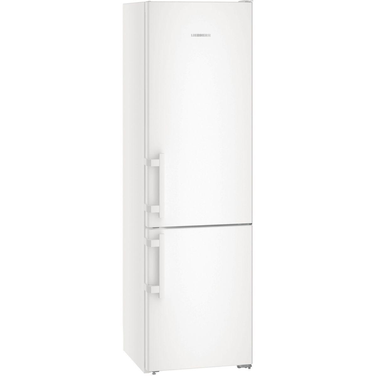 Фото Холодильников В Магазине