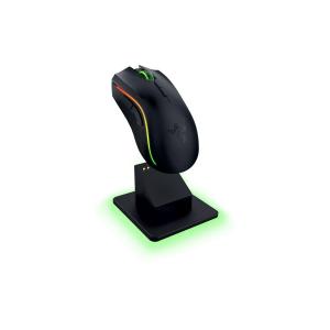 Souris gamer RAZER Mamba Chroma